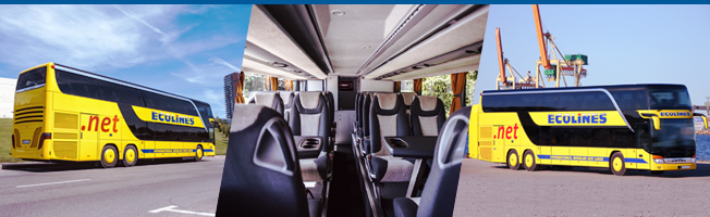 Ecolines автобусы. Москва минск автобус эколайнс билеты. Автобус эколайн. Автобусы эколайн минск. Минск эколайнс автобус.